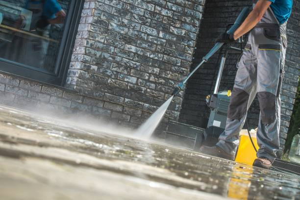 Neodesha, KS Pressure Washing Services Company